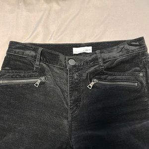 LOFT Corduroy Jeans